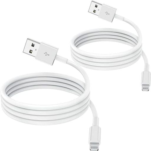 新版iphone充電ケーブル【MFi認証品2M2本セット】iphone充電器ケーブルUSB-AtoLightningケーブルiPhone充電ケーブルライトニングケーブル急速充電ライトニング充電ケーブル高速データ同期 新版iphone充電ケーブル【MFi認証品2M2本セット】iphone充電器ケーブルUSB-AtoLightningケーブルiPhone充電ケーブルライトニングケーブル急速充電ライトニング充電ケーブル高速データ同期
