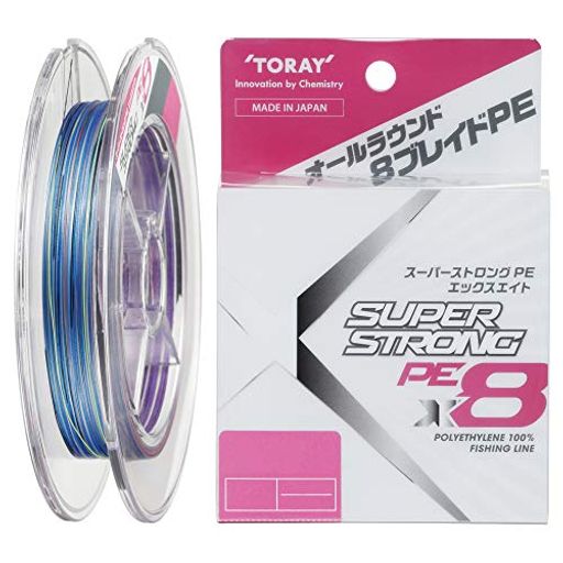(TORAY)饤󥹡ѡȥPEX8200m0.6