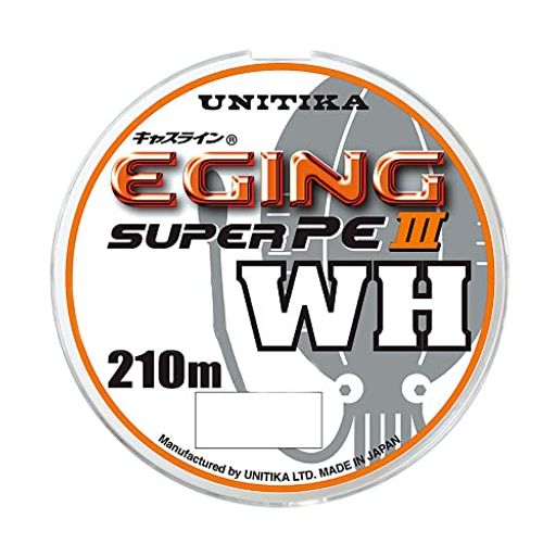 ˥(UNITIKA)饤󥭥㥹饤󥨥󥰥ѡPEIIIWH210M0.8