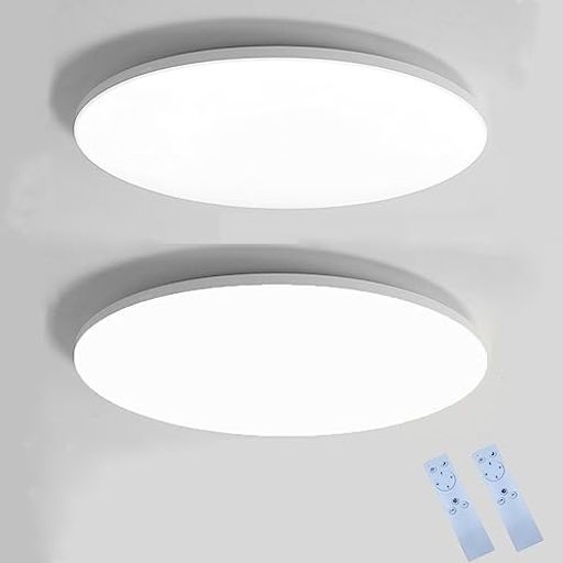 LED󥰥饤 6 2ĥåȡISEEBIZ 30W ⥳դ LED ŷ ⡼ ĴĴ 30ʬ/60...
