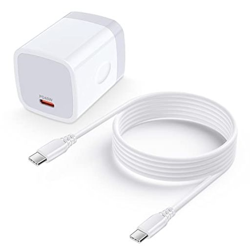 HOOTEK 充電器 TYPE-C 45W PD 充電器 USB-C 急速充電器 WITH 60W USB C ケーブル*1.8M PD3.0対応/GAN採用/PSE認証 USB コンセント ACアダプター タイプC 充電器 ケーブル スマホ充電器 HOOTEK 充電器 TYPE-C 45W PD 充電器 USB-C 急速充電器 WITH 60W USB C ケーブル*1.8M PD3.0対応/GAN採用/PSE認証 USB コンセント ACアダプター タイプC 充電器 ケーブル スマホ充電器