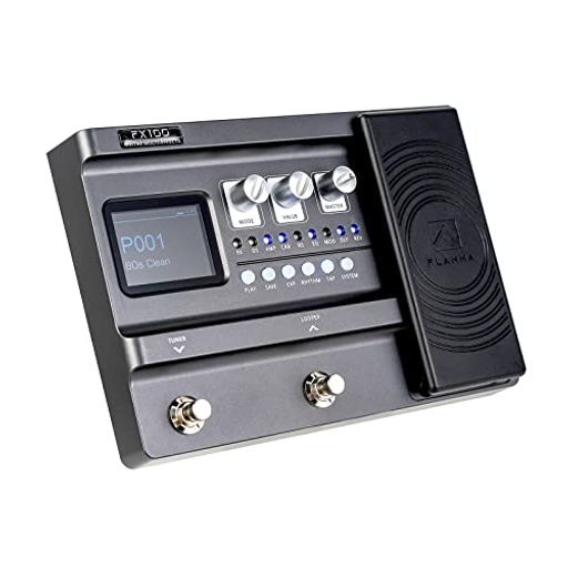 FLAMMA FX100  ޥ-ե ڥ 151 եդ 80 롼ѡ 200 ץꥻå 55  ...