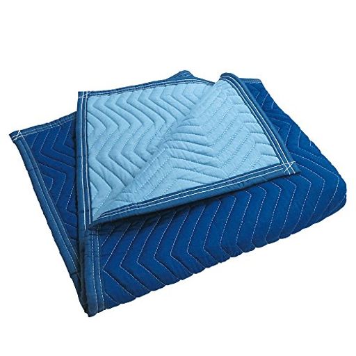եХ åޥå 90CM120CM PQM0912