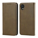 DIGNOBX2A101KCケース京セラdignobx2手帳型ディグノbx2a101kcカバーdignobxii手帳ケースa101kc手帳型ケースdignobx2a101kccaseZouzt合成皮革財布型