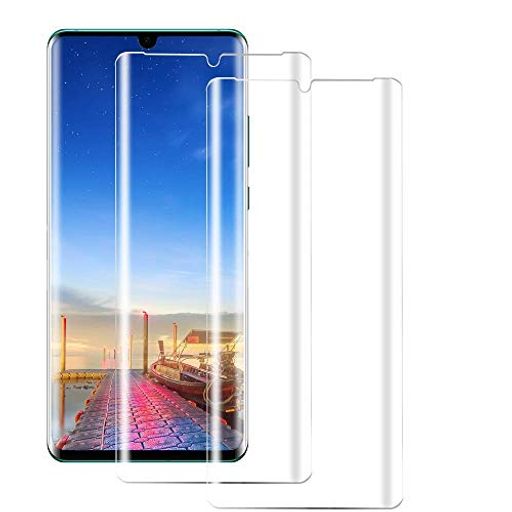 y2Zbgzy2023NǁzHUAWEI P30 PROtB p KXtB y{fވɎqzdx9H/ߗ/3D TOUCHΉ/z/wh~/CA[/^0.26MMyHUAWEI P30 PROtBz-NA