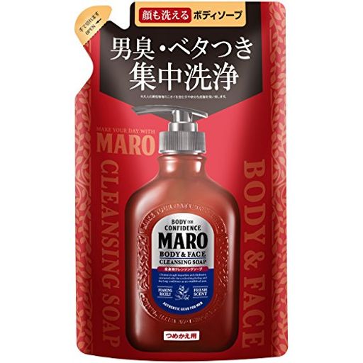 Sgp {fB\[v 􂦂 lߑւ [n[uVgX̍] MARO }[ 380ML Y