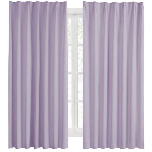 Hansleep�����ƥ�1��׸�2������100cm��185cm�ѡ��ץ���Ǯ�ɴ��ɲ��ʥ��͸���̵�Ϥ�������������ӥ���(�ѡ��ץ���100cmx��185cm)