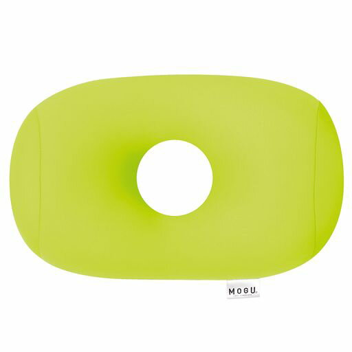 MOGU(⥰)ݡ֥롦ۡԥΤӡåؤˤѥӡѾ(30x20x10cm)饤...