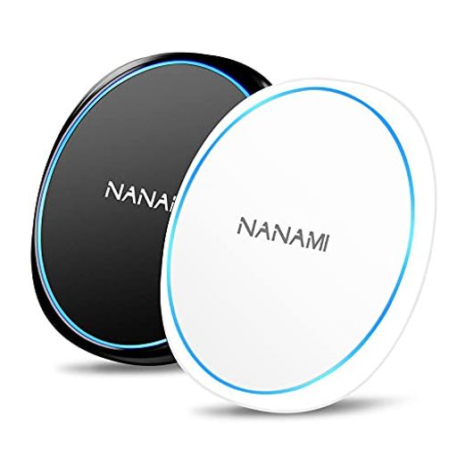 2楻åȡ NANAMI 磻쥹Ŵ 15W/10W/7.5W ® ֤Ŵ - IPHONE 14/14 PRO(M...