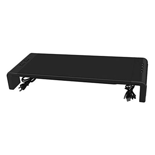 EAYHM ˥ 4*USB2.0 & 2󥻥դ ѥ˥ ܡɼǼ PC (42/47/52...