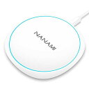 NANAMI CX[d QIF ő15Wo USB TYPE-C |[g IPHONE 14/14 PRO(MAX)/14 PLUS/13/13 PRO/13 PRO MAX/13 MINI/12/12 PRO/12