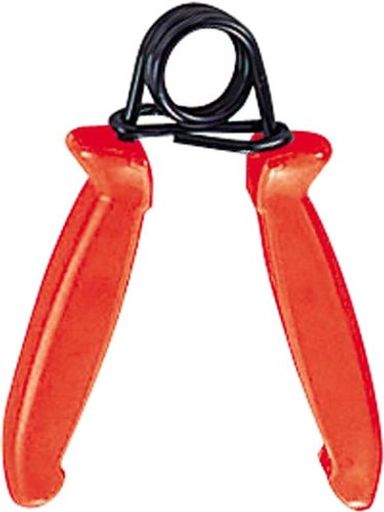 秦運動具工業 ハンドグリッププラグリップB 20KG 434-B 秦運動具工業 ハンドグリッププラグリップB 20KG 434-B