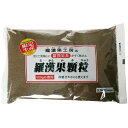 らかんかこうぼう らかんか顆粒 500G