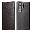 EastwaveサムスンギャラクシーGalaxyS23UltraケースSamsungGalaxyS23Ultra手帳型ケースカバーgalaxys23ultraケ...