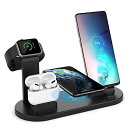 CX[dX^h BRAVEBY FOR IPHONE/APPLE WATCH[d 4IN1 }[d u[d CX[dIPHONE 13/ IPHONE 11 / 11 PRO/XS/XS MAX/XR/ 8 / 8