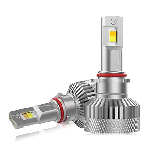 y2F̍ō邳zSIVNDEAUTO PSX26W LED tHOv 2F؂ւ zCg6000K / CG[3000K ԌΉ 100W 18000LM px\ DC12V/24Vp [@\t