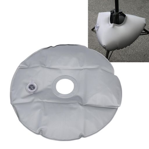 �����Ѽ̿������ѿ�Ť�Хå����ޤꤿ���߼��Ͼ�١�����Ť�Хå������14.57������ο��ޡ����꡼�󥹥��꡼�󥹥���ɡ��ӥǥ������������������