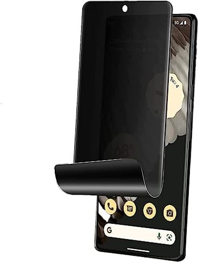 ڥ쥢 & ɻߡGOOGLE PIXEL 7A ɻ ե PIXEL 7A 쥢ե 饵 ...