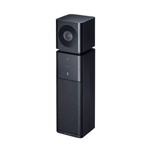 サンワサプライカメラ