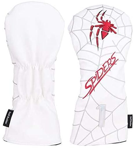 եإåɥС ɥ饤СDRѥС ɥ饤С440CC 460CCѥС ɿ SPIDERS ѥ ñ1