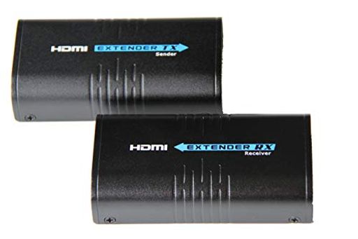 HDMI  ő100M [^[pŃ}`ʉ\ yEX100M-SPLIT373z
