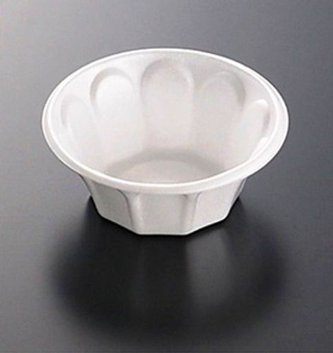 中央化学(ChuoKagaku)Pカップ100枚入