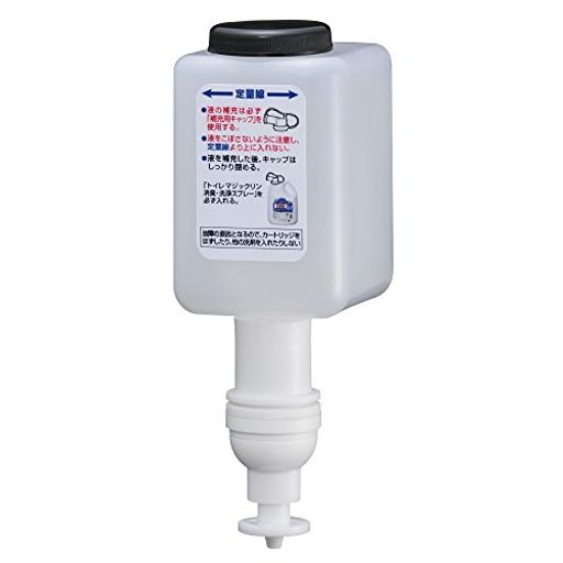 ڶ̳ѡغ½ݥ꡼ʡǥڥ󥵡ڥȥå 450ML 1 (ֲץեåʥ륷꡼)