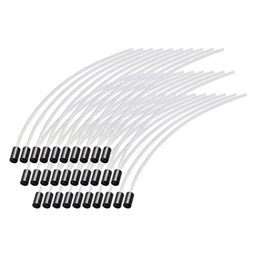 京セラ(リョービ)ナイロンコードEK-6002刈払機あんぜんロータEK-6001用φ2.4x140mm30本入2730098