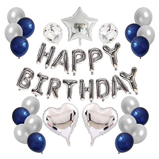 LausatekХ롼դϥåԡСǡhappybirthdayɥϡˤץ饤...