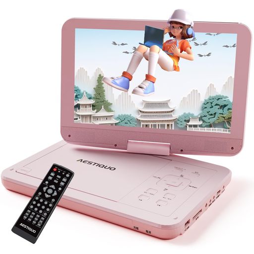 AESTIQUOݡ֥DVDץ졼䡼12.5dvdץ졼䡼10.5վcdץ졼䡼ڥ⥳&⥳ա5Ϣ³...
