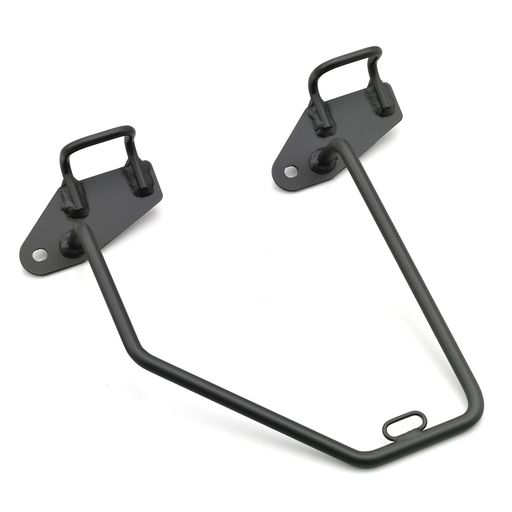 デイトナ(Daytona)レブル250/500(17-23)左側専用サイドバッグサポートサドルバッグサポート95225