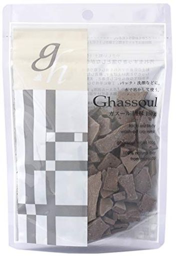 NAIAD(ʥ) Ƿ 150G եѥå