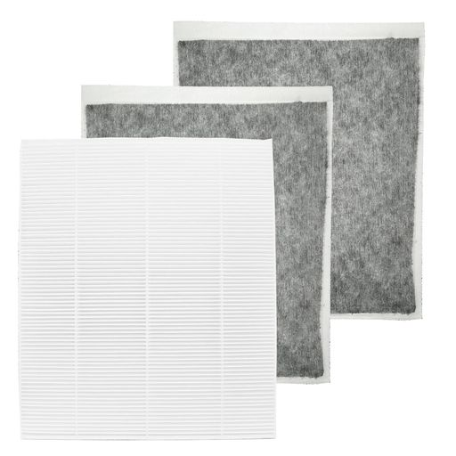 PMAC-100集じんフィルターPMAC-100HF(1枚)IA-300GF活性炭フィルター(2枚玄関・家庭臭用)IA300GFフィルターPMAC-100-SPMMS-AC100KPMMS-AC40MSAPーAC100RMDK-40