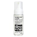 DINO ONE(fBm) tH[ Y j 150ML