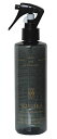 清水香 香料(レモングラス) 250ML(4)