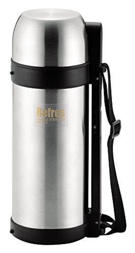 ѡ°  1500ML å դ ֥ ƥ쥹ܥȥ ե쥹 HB-2427