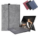 SurfaceGO4GO3GO2GOケースペンホルダー付き軽量薄型キーボード収納可能耐衝撃スタンド機能付ビンテージ柄サーフェスゴー432go保護ケースカバーおし...