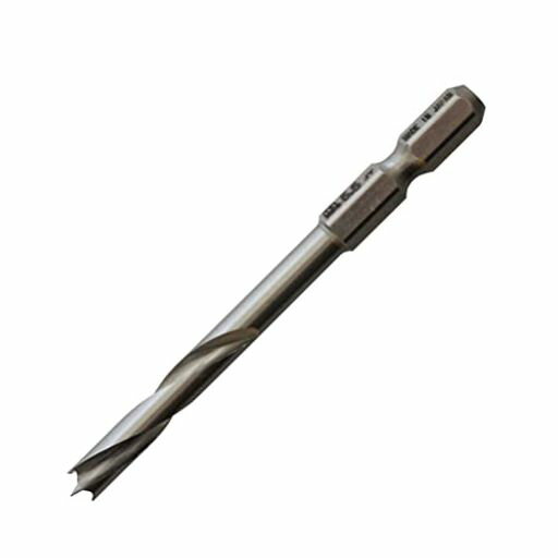  ѥɥ 5.5MM 601-055