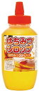 梅屋ハネー はちみつシロップ (ポリ) 1000g