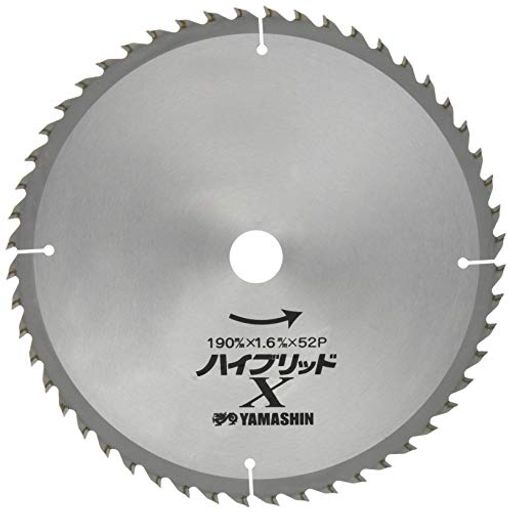 (YsGODJAPAN)ϥ֥åX190mmx52PHT-YSD-190X