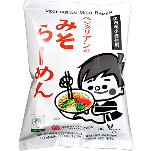 濩 ٥ꥢΤΥ顼(̣) 100G20