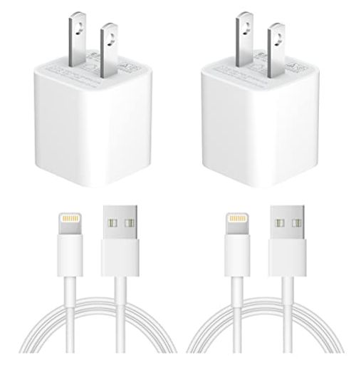 IPHONE 14 13 12 ŴMFI ǧUSB IPHONE ť֥ 1.8M USB Ŵ ACץ USB ...