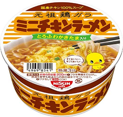  顼ɤ֤ߥ 38G12