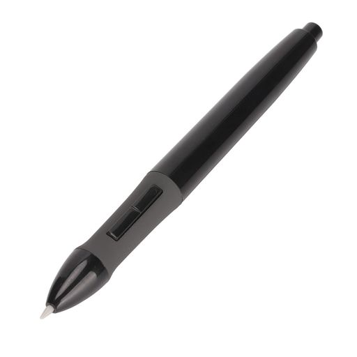 PEN68Dバッテリー不要のスタイラスデジタルペン、GT‐191/GT‐221PRO/GT‐156HDV2/GT‐220V2に適した8192レベルの感圧スタイラスペン