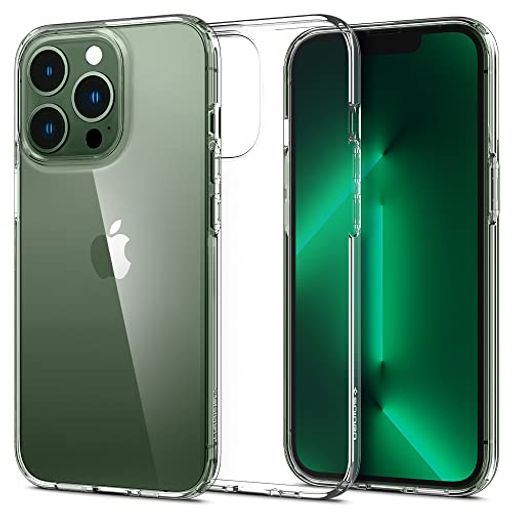 SPIGEN IPHONE13PRO ꥢ ׷ۼ  ƷMILʼ TPUС 1.5MM  Ʃ  ...