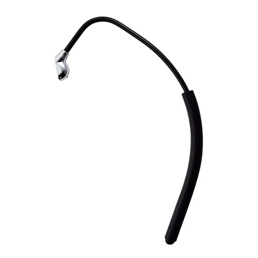 ルルドグリグリ