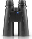 ZEISS双眼鏡CONQUESTHD8x56ダハプリズム式8倍56口径HDレンズWIDEアングル完全防水653290