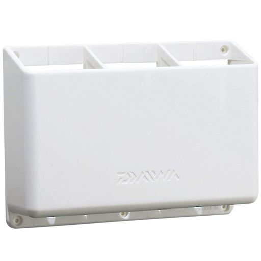 ダイワ(DAIWA)CPポケット185866927