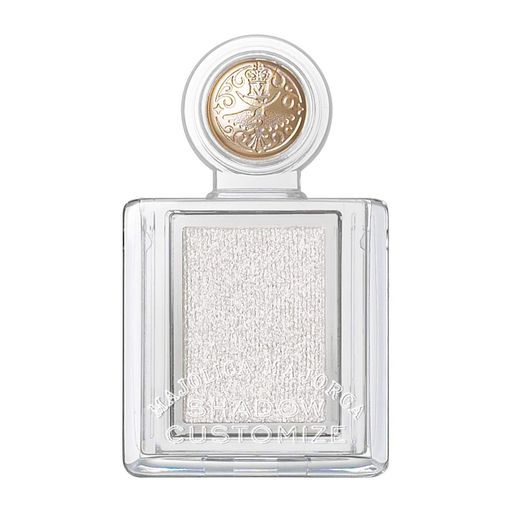 MAJOLICAMAJORCA(マジョリカマジョルカ)シャドーカスタマイズメタリックWT963光る樹液1g