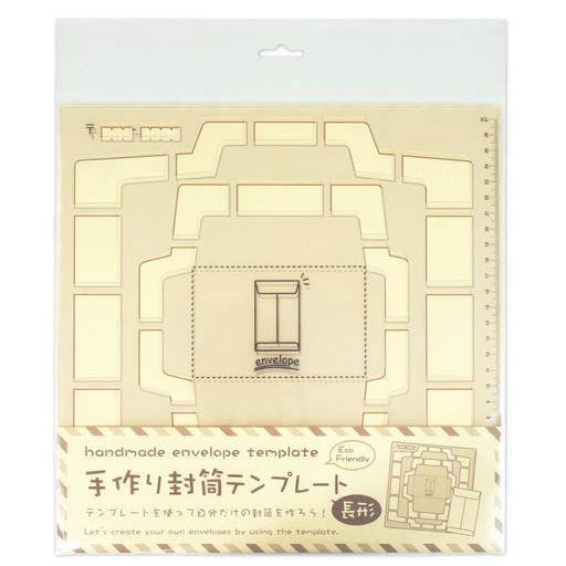 ���ݥƥ�ץ졼�ȼ�������SBTP12-20Ĺ��